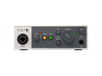 Universal Audio Volt 1 Universal Audio Volt 1